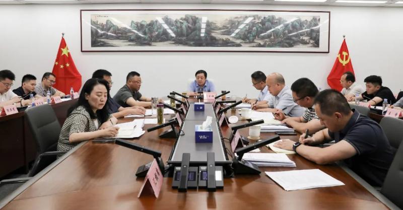 微信圖片_20230811101835.jpg 微信圖片_20230811101835.jpg