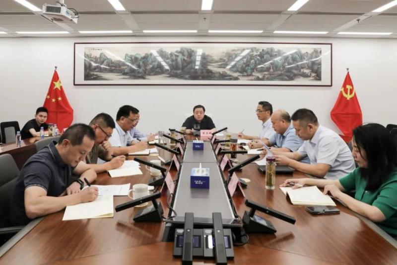 f53967c02848f379d38f73dd3eca2339.jpg f53967c02848f379d38f73dd3eca2339.jpg