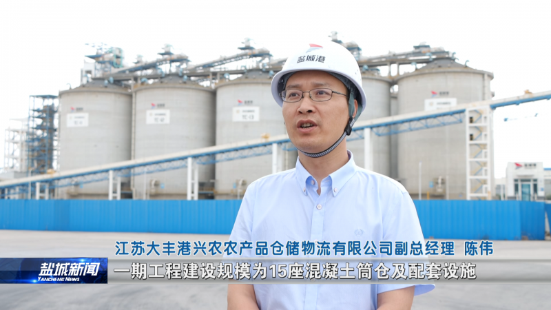 微信圖片_20231011100217.png 微信圖片_20231011100217.png