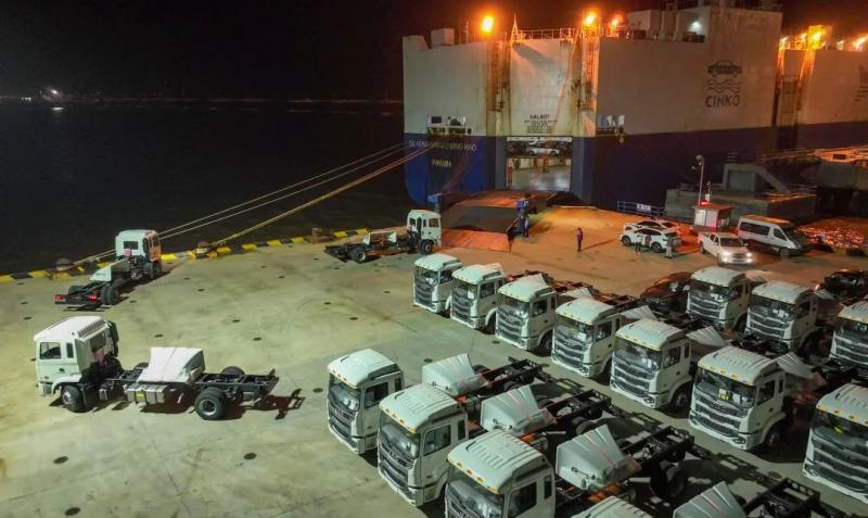 747d7fbff7c104c397021da27f52ca17.jpg 747d7fbff7c104c397021da27f52ca17.jpg