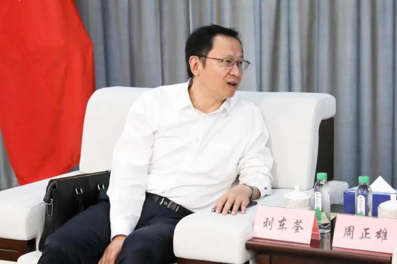 640-2.jpeg 640-2.jpeg